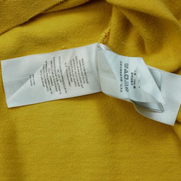 Polo Ralph Lauren Classic Fit – Image 13