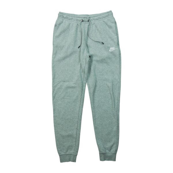 Jogging femme gris Nike QWE3694
