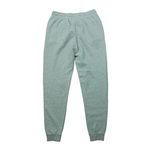 Jogging femme gris Nike QWE3694