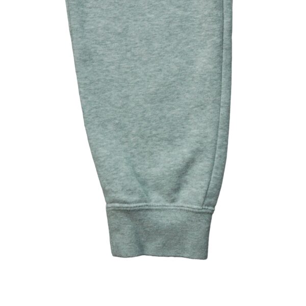 Jogging femme gris Nike QWE3694
