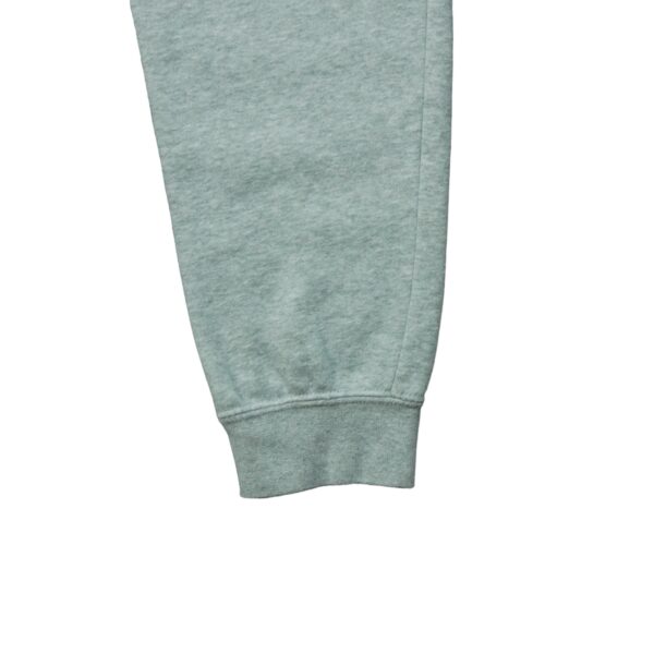 Jogging femme gris Nike QWE3694