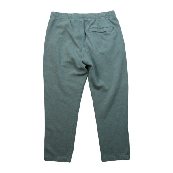 Jogging homme gris Nike QWE0388