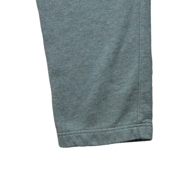 Jogging homme gris Nike QWE0388