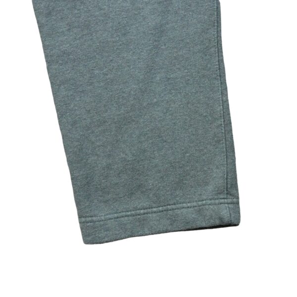 Jogging homme gris Nike QWE0388