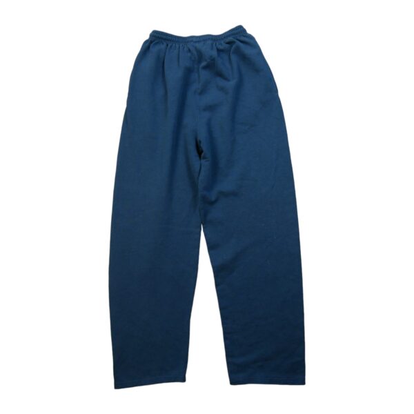 Jogging homme marine Champion QWE0288