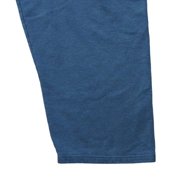 Jogging homme marine Champion QWE0288