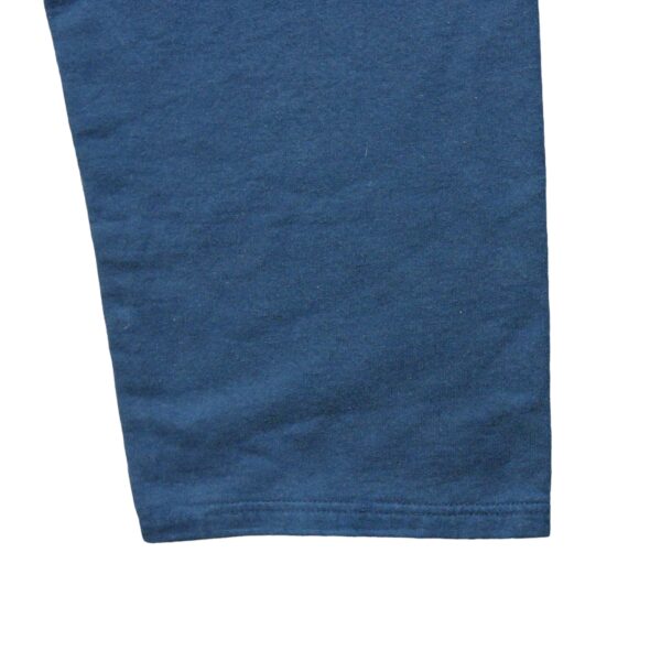 Jogging homme marine Champion QWE0288