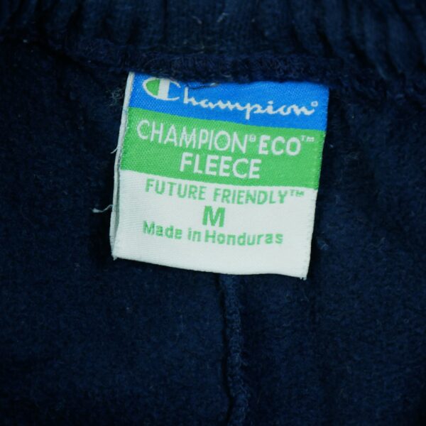 Jogging homme marine Champion QWE0288