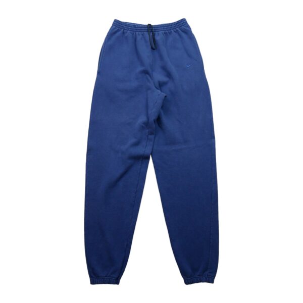 Jogging homme marine Nike QWE0273