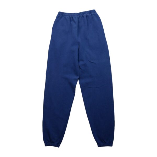 Jogging homme marine Nike QWE0273