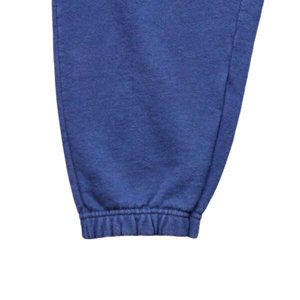 Jogging homme marine Nike QWE0273
