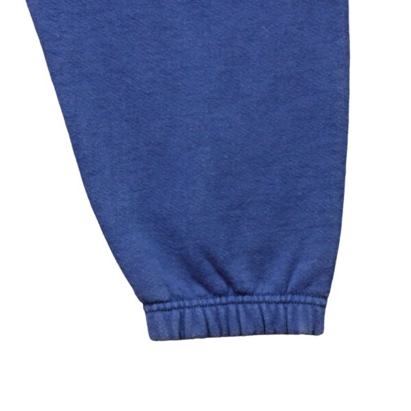 Jogging homme marine Nike QWE0273