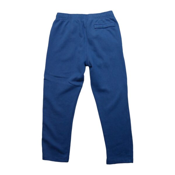 Jogging homme marine Nike QWE3692