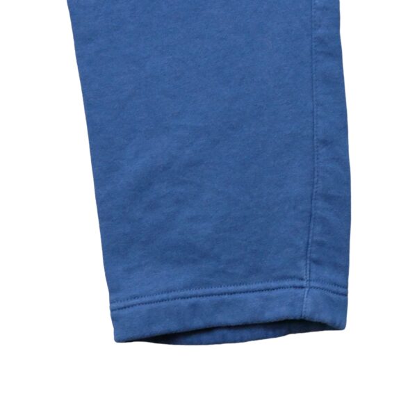 Jogging homme marine Nike QWE3692