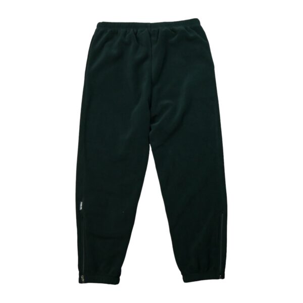 Jogging homme noir Polo Ralph Lauren QWE3332