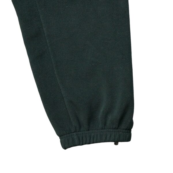 Jogging homme noir Polo Ralph Lauren QWE3332
