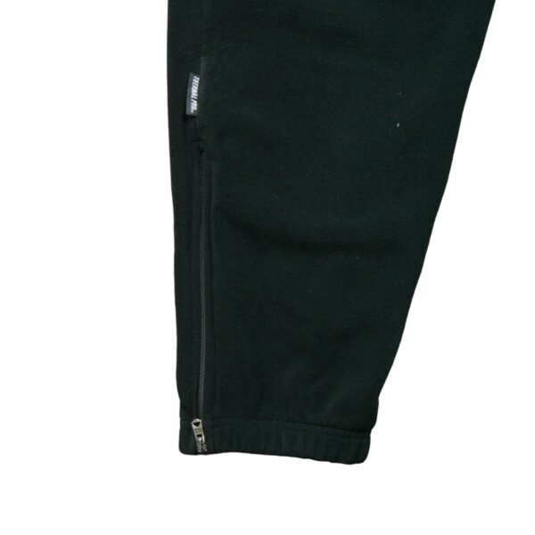 Jogging homme noir Polo Ralph Lauren QWE3332