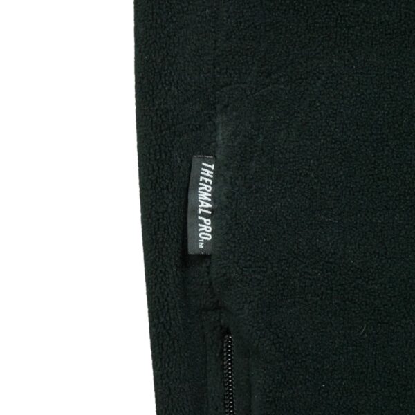 Jogging homme noir Polo Ralph Lauren QWE3332