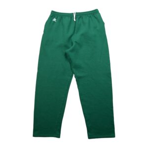 Jogging homme vert Russell Athletic QWE0306