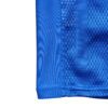 Maillot manches courtes homme bleu Starter Equipe Florida Gators QWE1035