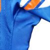 Maillot manches courtes homme bleu Starter Equipe Florida Gators QWE1035