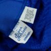 Maillot manches courtes homme bleu Starter Equipe Florida Gators QWE1035