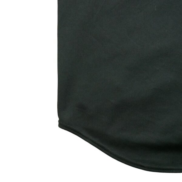 Maillot manches courtes homme noir MLB Equipe Diamondbacks de lAmorizona QWE3305