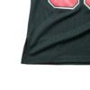 Maillot sans manches homme noir Mitchell and Ness Equipe Bulls de Chicago QWE3497