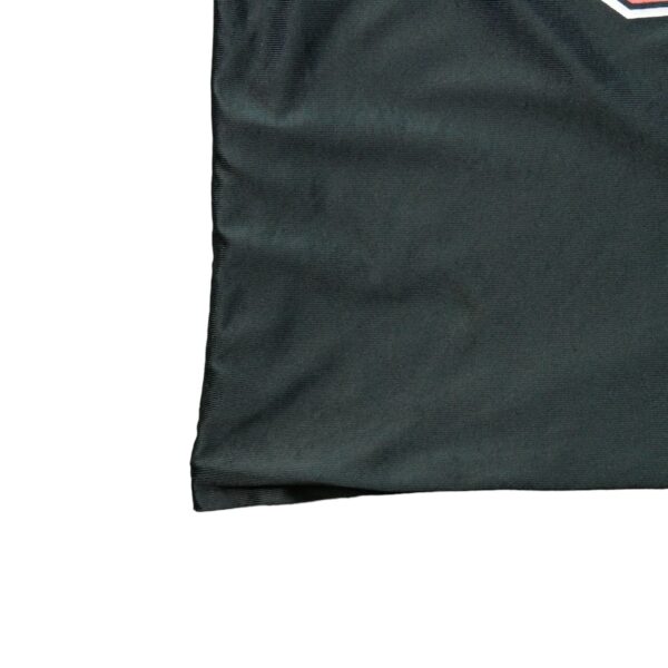 Maillot sans manches homme rouge Champion Equipe Bulls de Chicago QWE1632