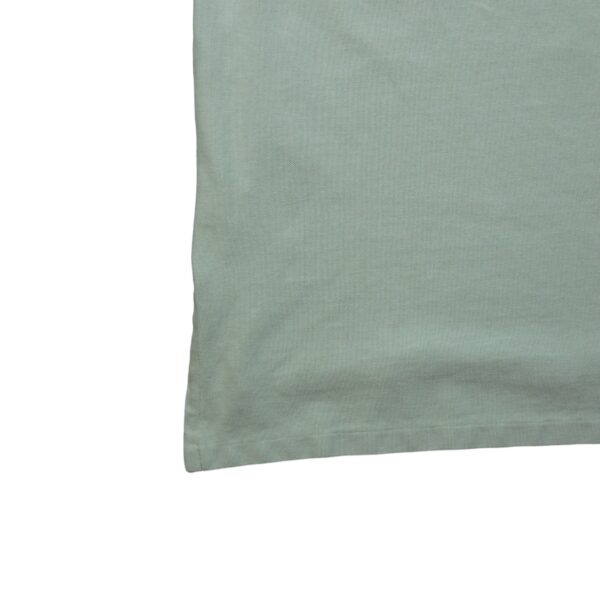Polo manches courtes homme gris Polo Ralph Lauren Col Polo QWE0601