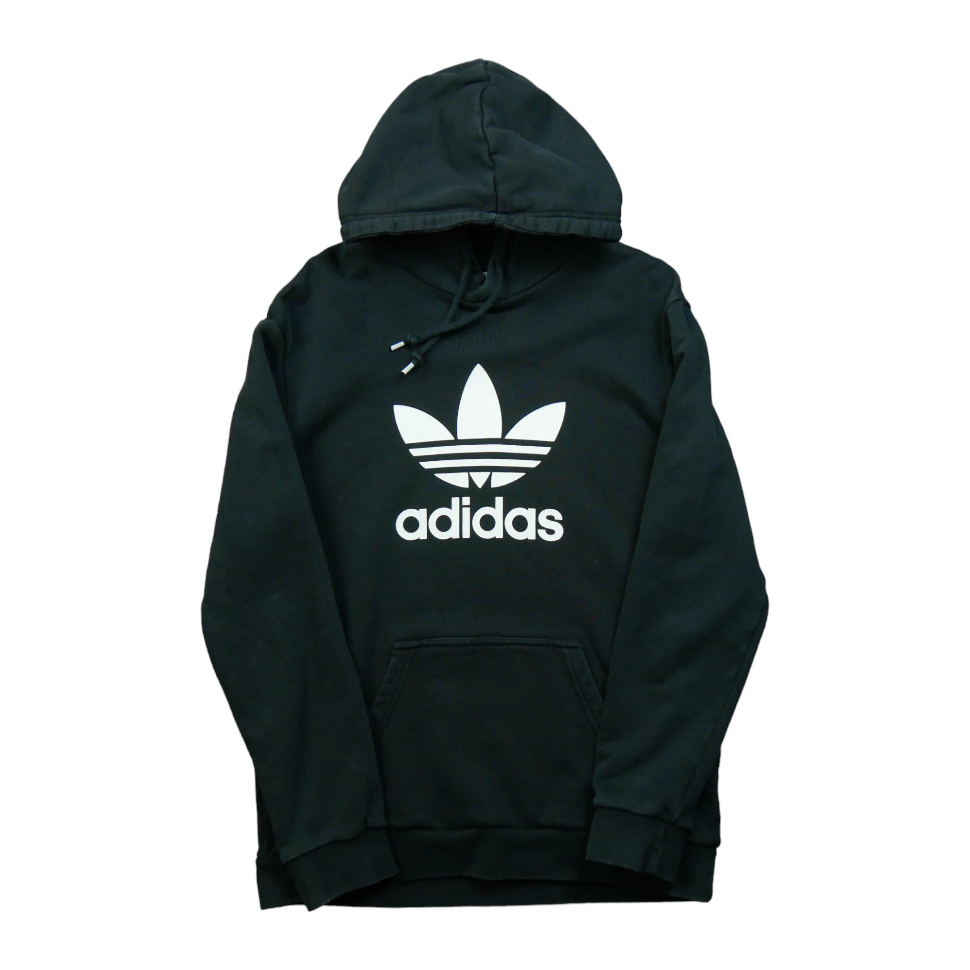 Sweat a capuche Adidas Hoodie Meduza Store
