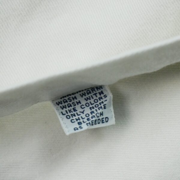 Chemise classiques homme manches longues beige Polo Ralph Lauren QWE0154