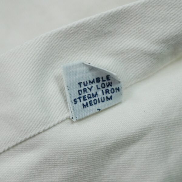 Chemise classiques homme manches longues beige Polo Ralph Lauren QWE0154