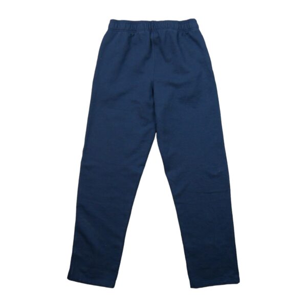 Jogging homme marine Champion QWE3798