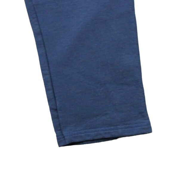 Jogging homme marine Champion QWE3798