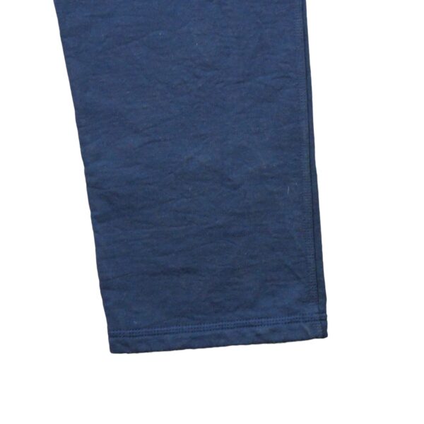 Jogging homme marine Champion QWE3798