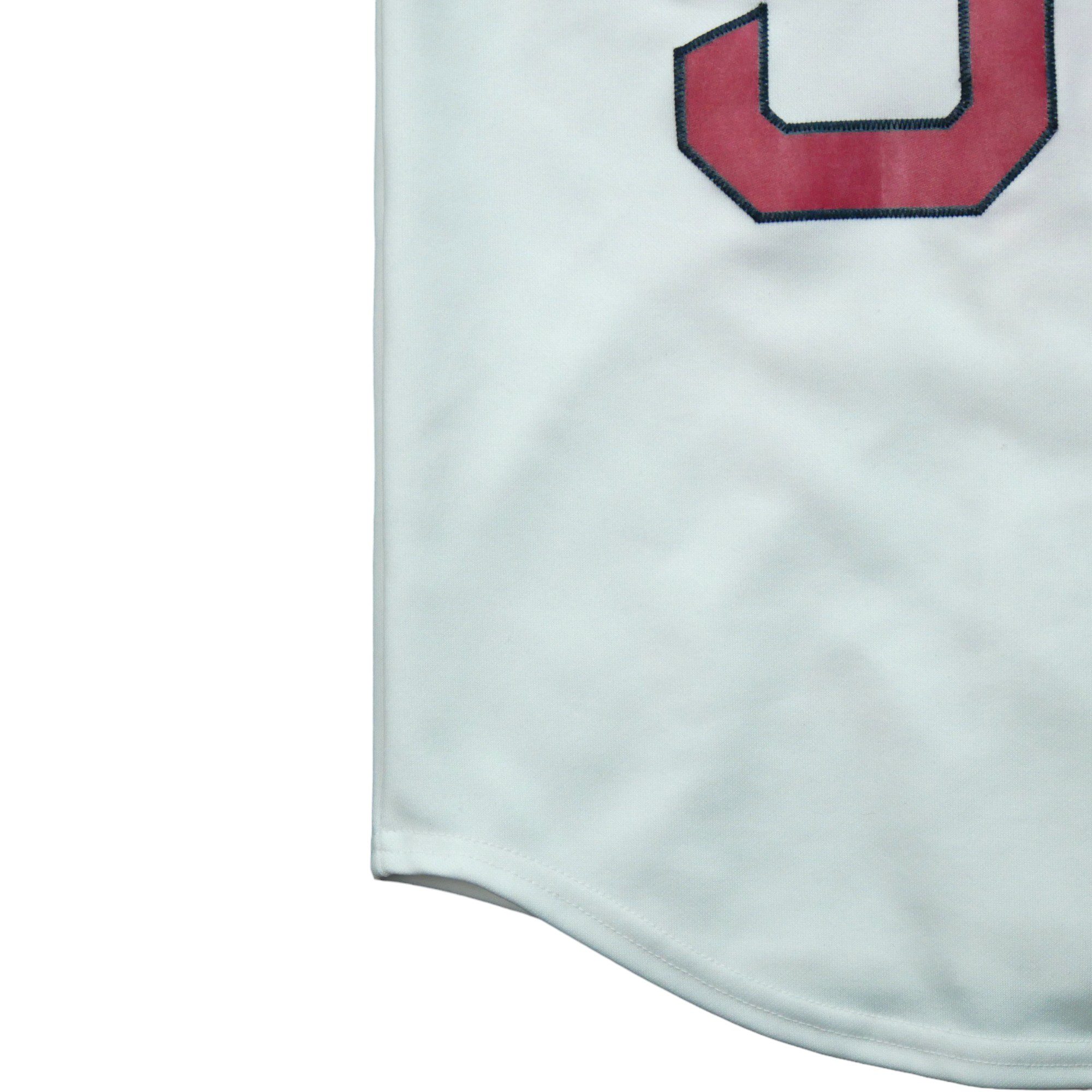 Majestic red sox t shirts 2025