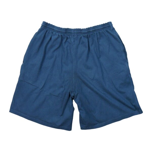 Short de Sport homme marine Champion QWE3058