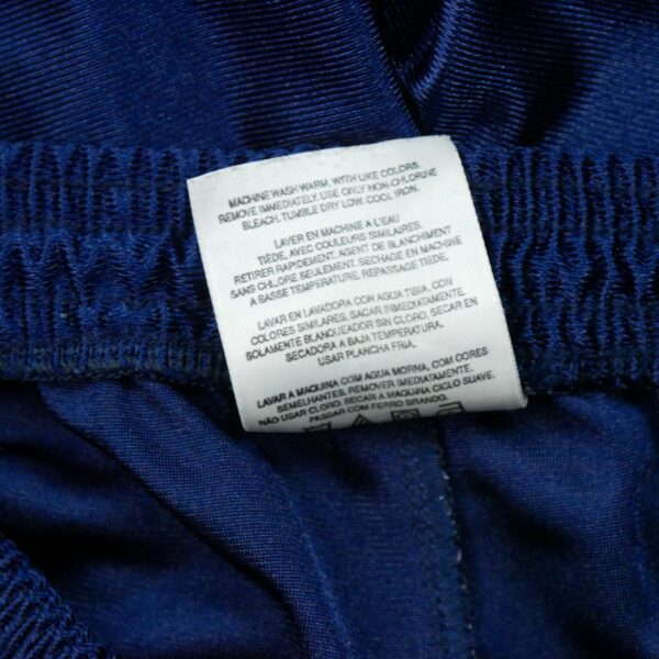 Short de Sport Adidas – Image 7