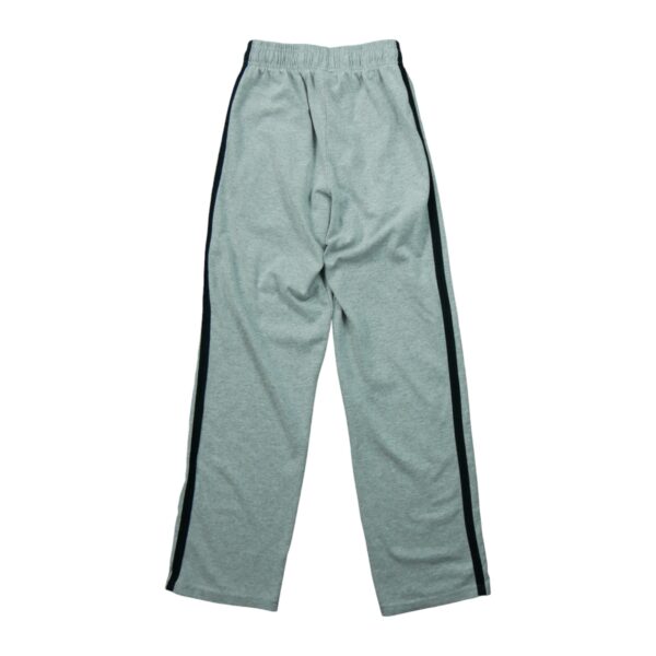 Jogging homme gris Champion QWE3658