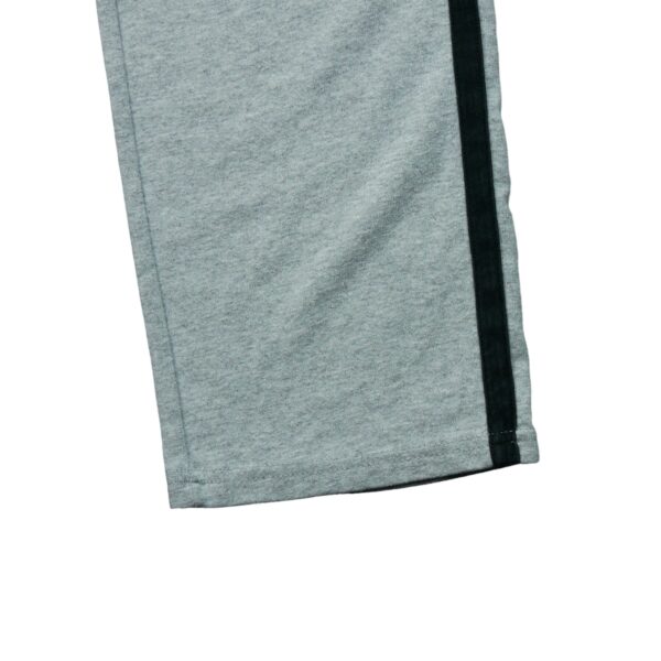 Jogging homme gris Champion QWE3658