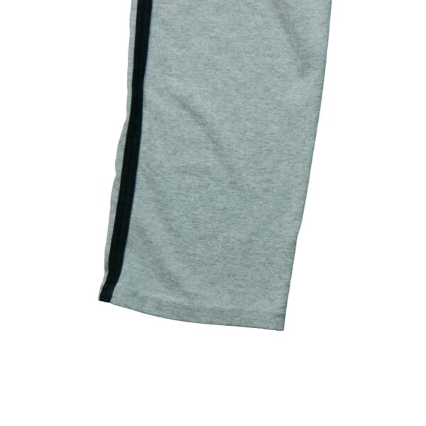 Jogging homme gris Champion QWE3658