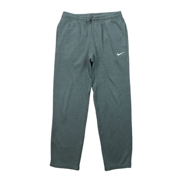Jogging homme gris Nike QWE3338