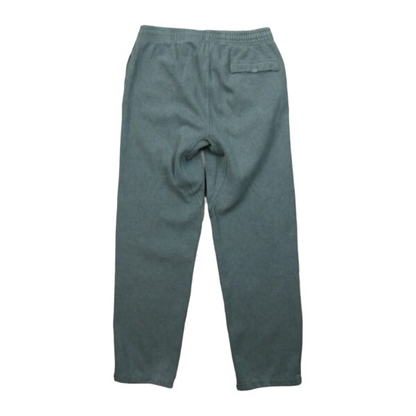 Jogging homme gris Nike QWE3338