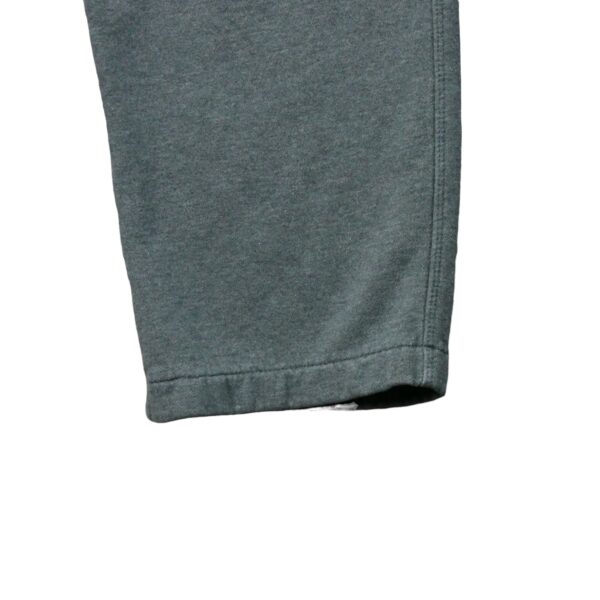Jogging homme gris Nike QWE3338