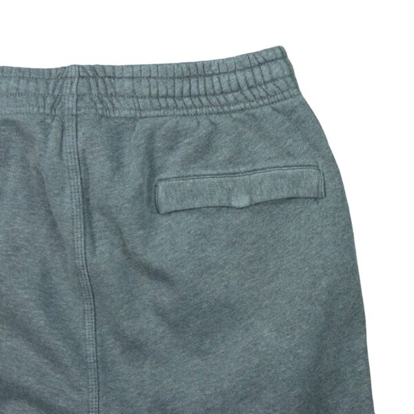 Jogging homme gris Nike QWE3338