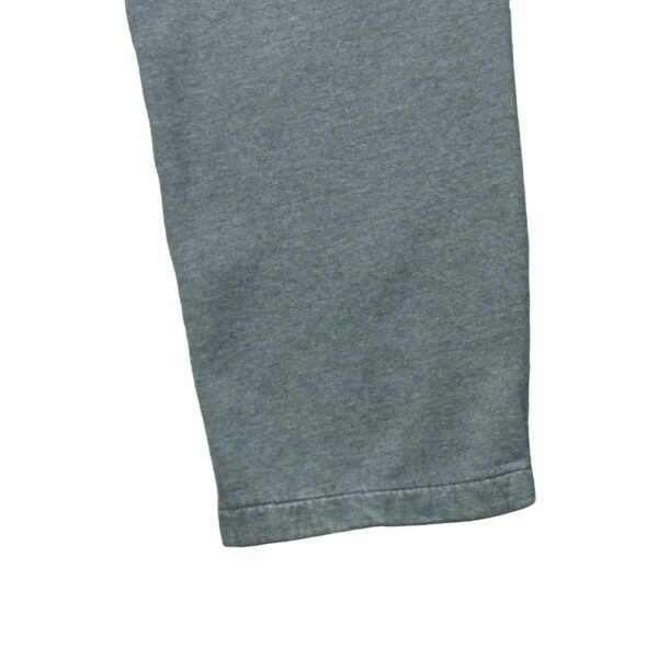 Jogging homme gris Nike QWE3338
