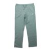 Jogging homme gris Nike QWE3588