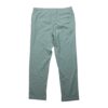 Jogging homme gris Nike QWE3588