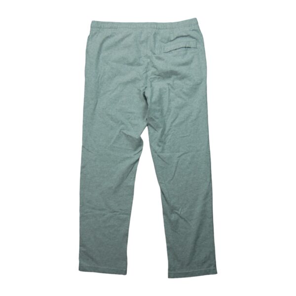 Jogging homme gris Nike QWE3588